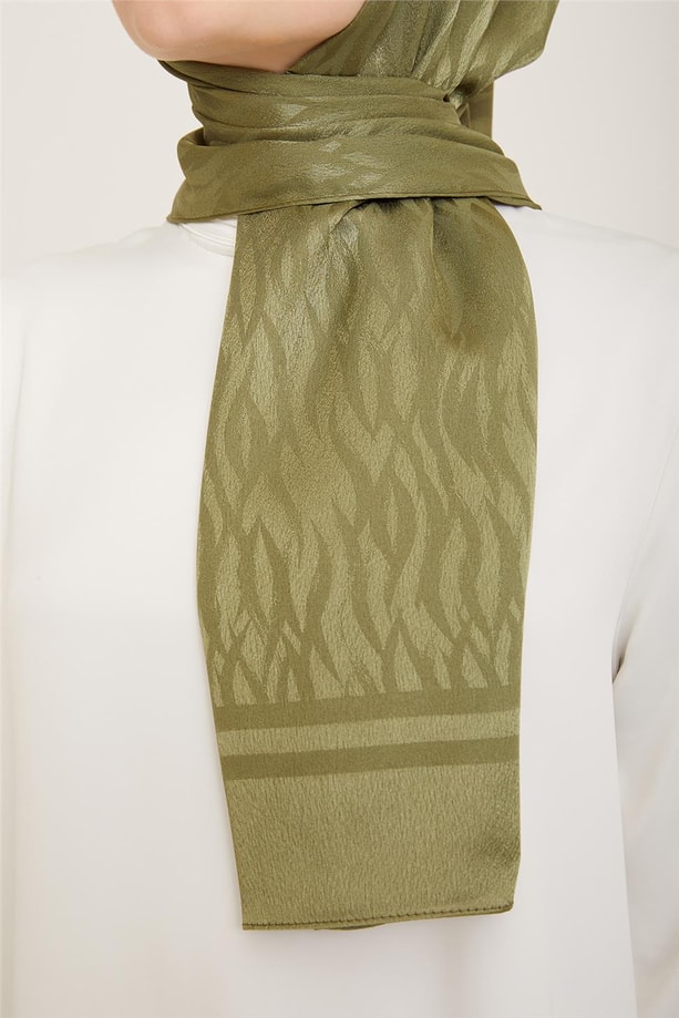 Armine Trend Janjan Jakar 8 21122