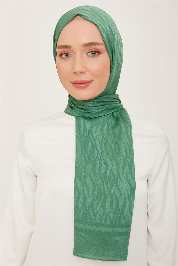 Armine Trend Janjan Jakar 8 21135