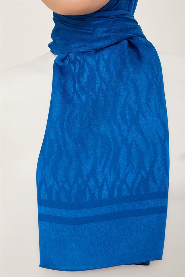 Armine Trend Janjan Jakar 8 21162