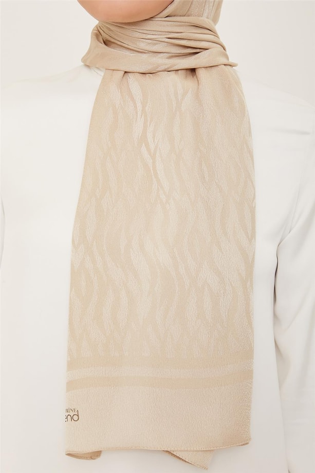 Armine Trend Janjan Jakar 8 23005