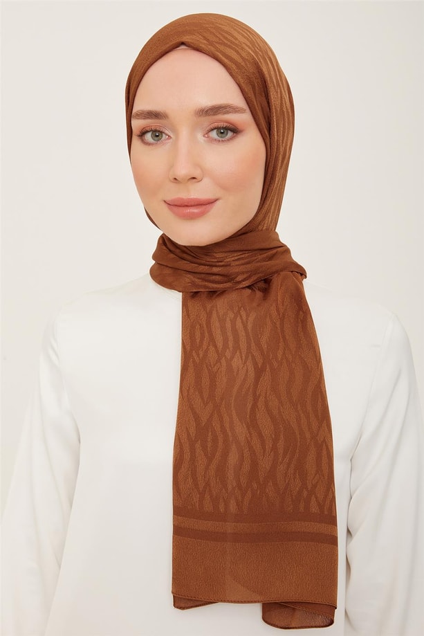 Armine Trend Janjan Jakar Şal 8 3209 23027
