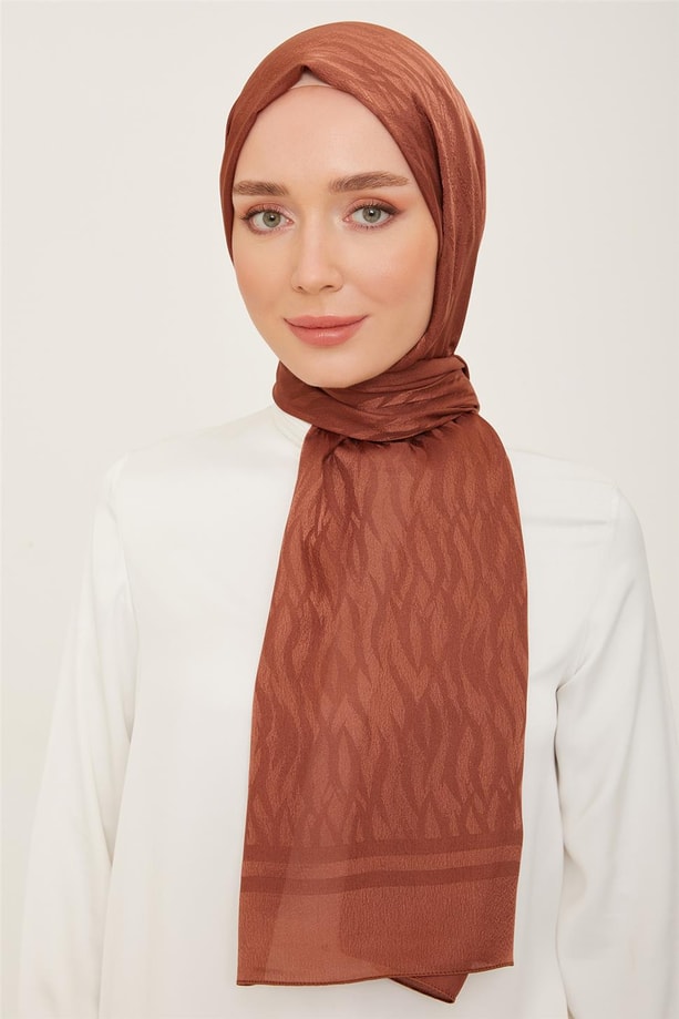 Armine Trend Janjan Jakar 8 23033