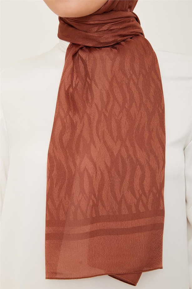 Armine Trend Janjan Jakar 8 23033