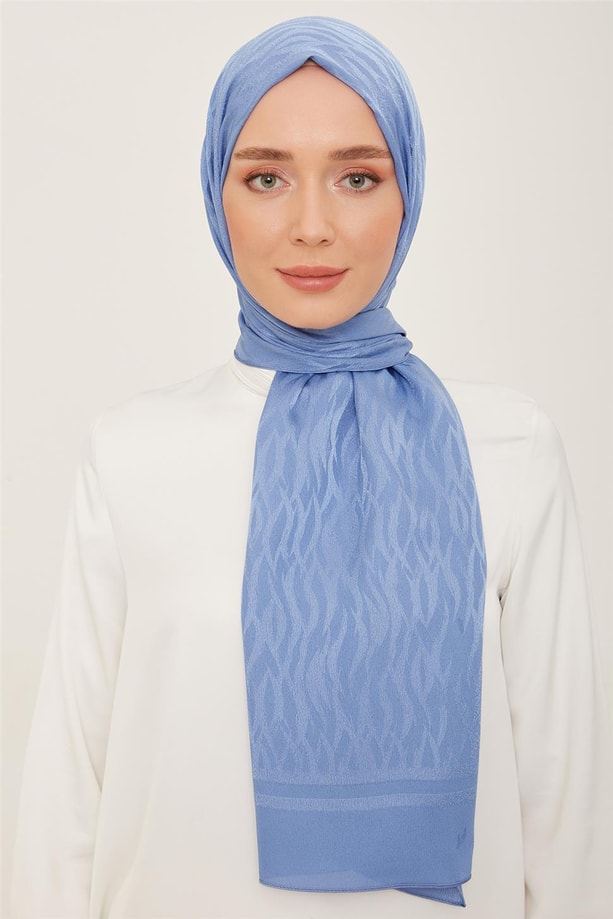 Armine Trend Janjan Jakar 8 23046