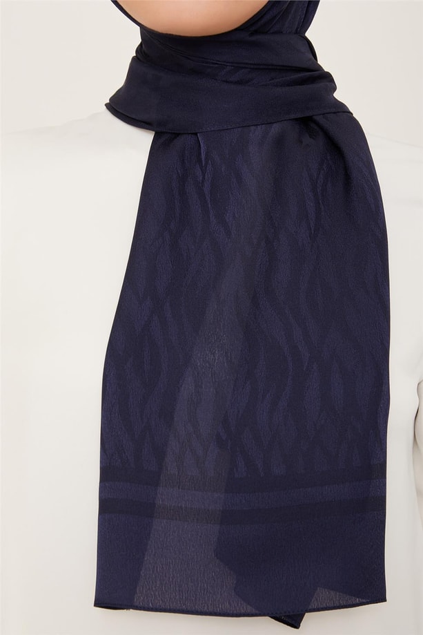 Armine Trend Janjan Jakar 8 23048
