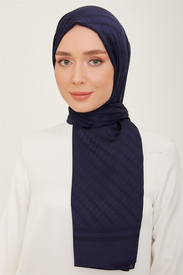 Armine Trend Janjan Jakar Şal 9 21161 23048