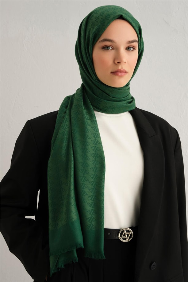 ARMİNE VİSCON ŞAL 2 07