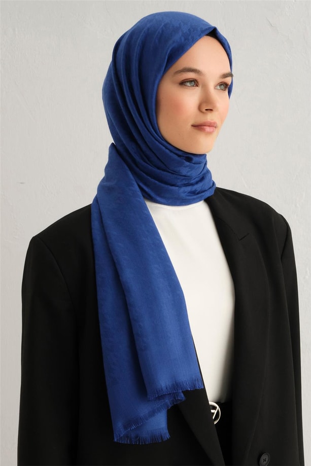 ARMİNE VİSCON ŞAL 3 16
