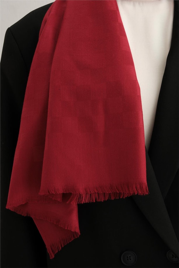 Armine Viscon Şal 4 04