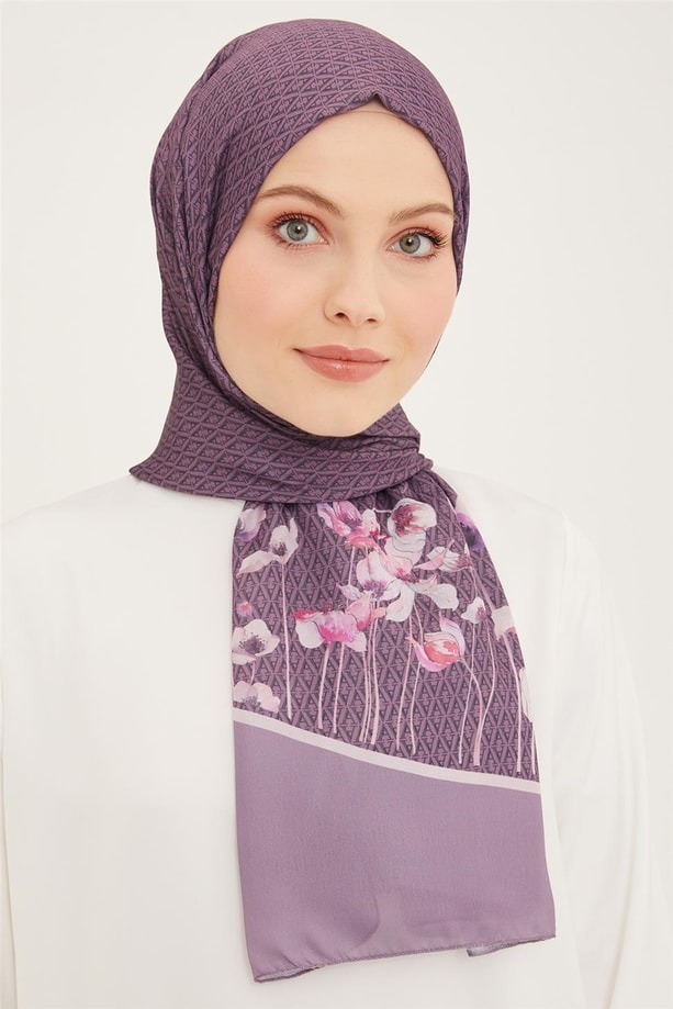 Armine Life Şal 5374 14