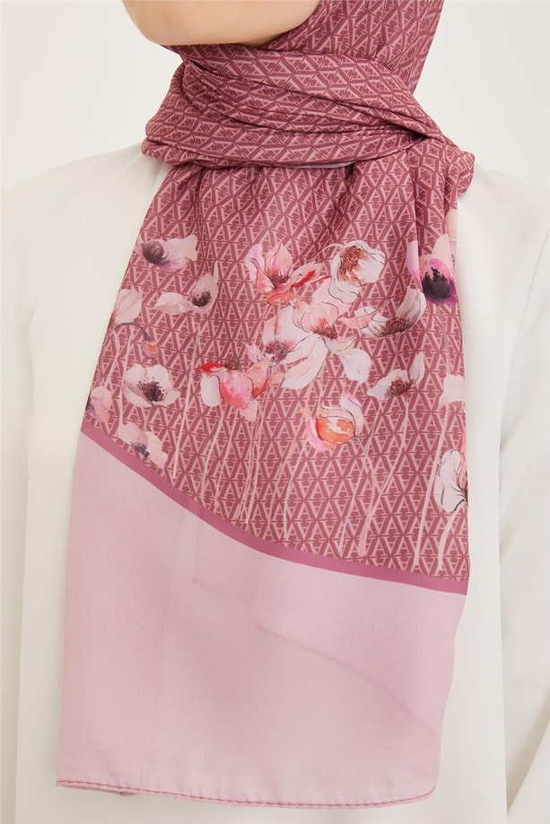 Armine Life Şal 5374 21