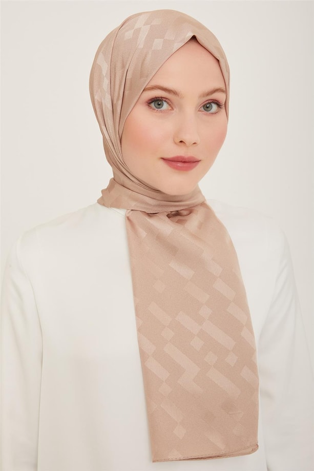 Armine Trend Mira Şal 3 242720