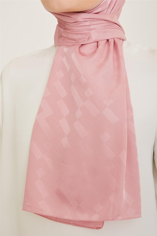 Armine Trend Mira Şal 3 242725