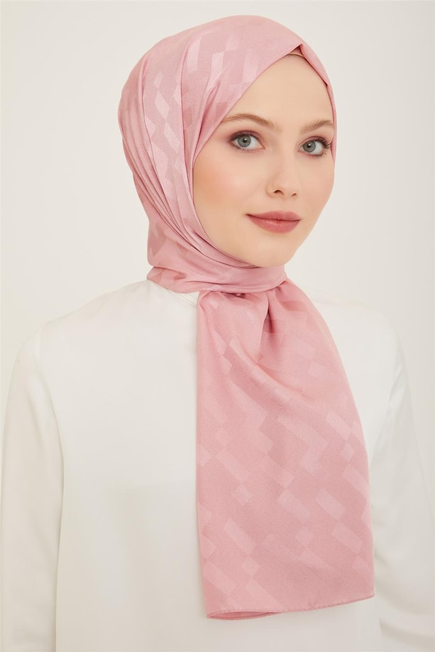 Armine Trend Mira Şal 3 242725