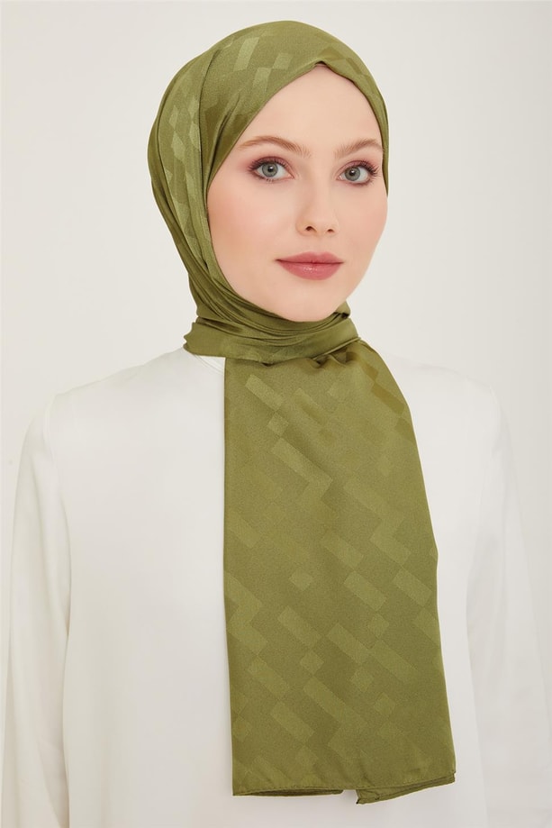 Armine Trend Mira Şal 3 242732