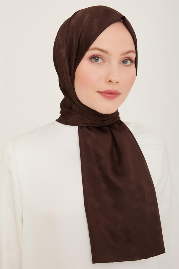 Armine Trend Mira Şal 3 242736