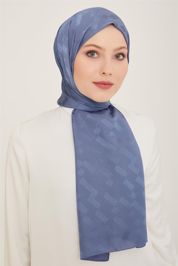 Armine Trend Mira Şal 3 242739
