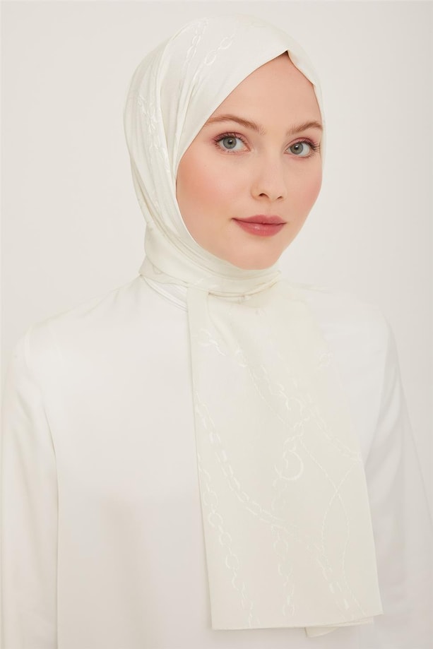 Armine Trend Mira Şal 4 242717
