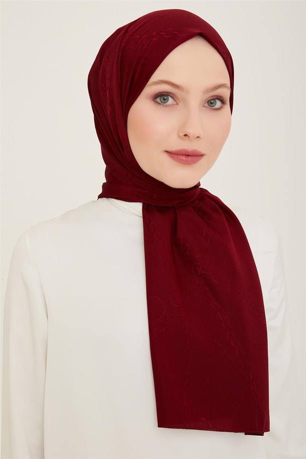 Armine Trend Mira Şal 4 242726