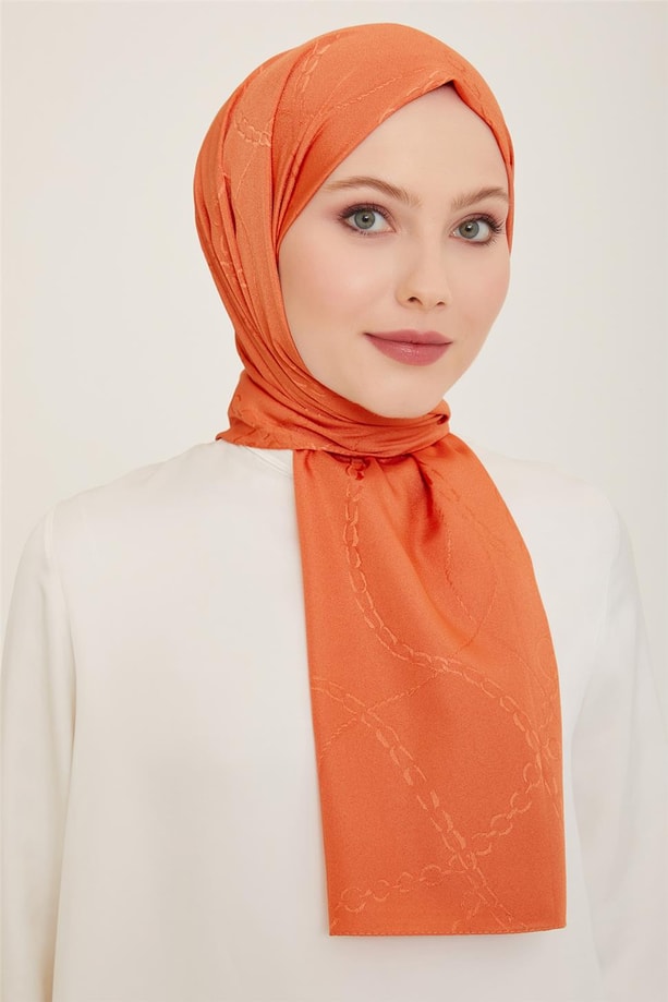Armine Trend Mira Şal 4 242728