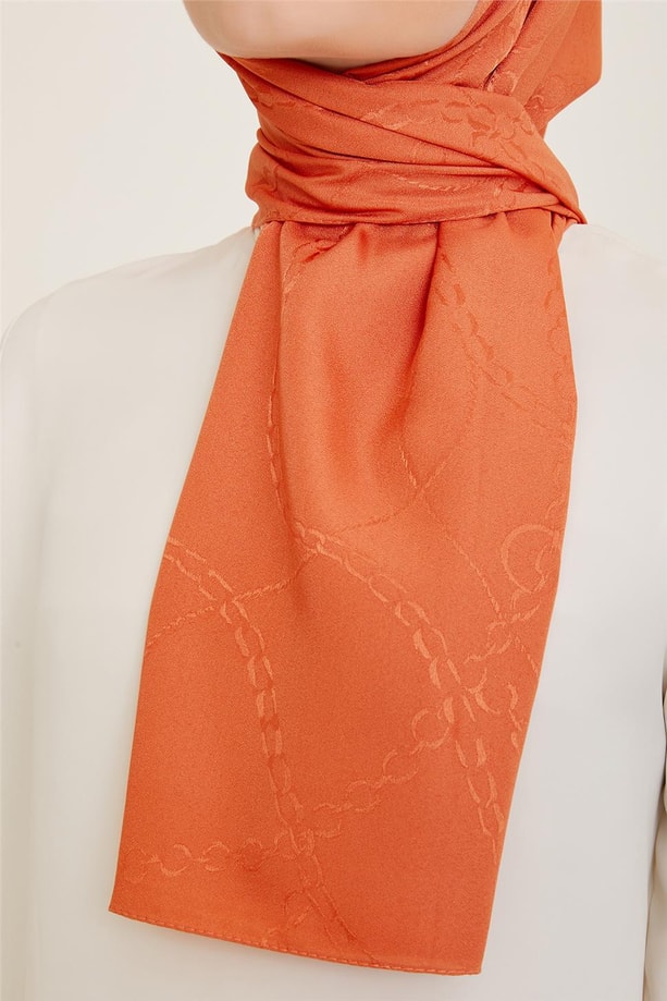 Armine Trend Mira Şal 4 242728