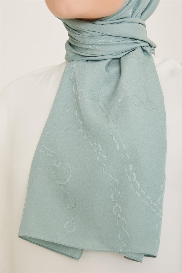 Armine Trend Mira Şal 4 242730