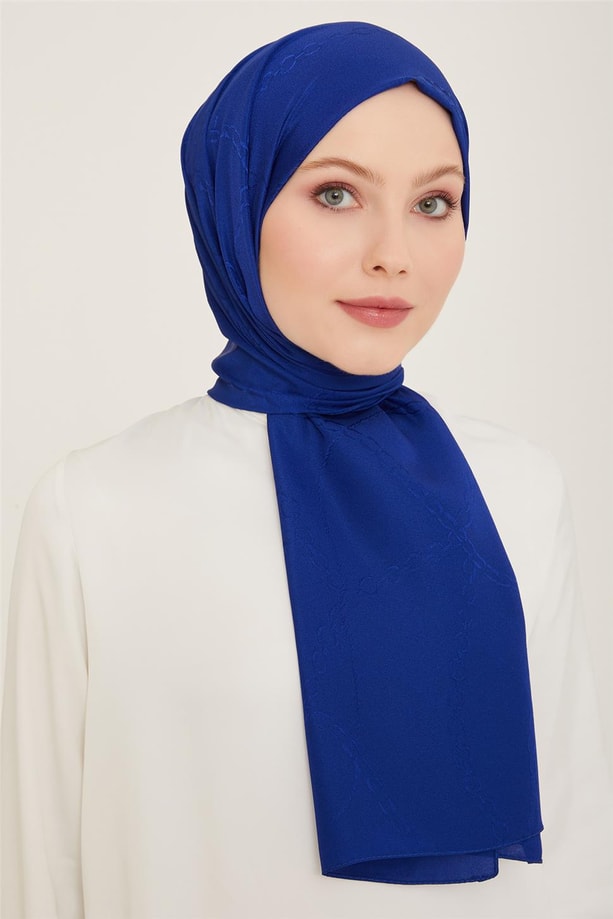 Armine Trend Mira Şal 4 242741