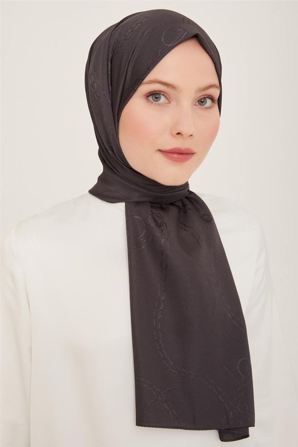 Armine Trend Mira Şal 4 242744