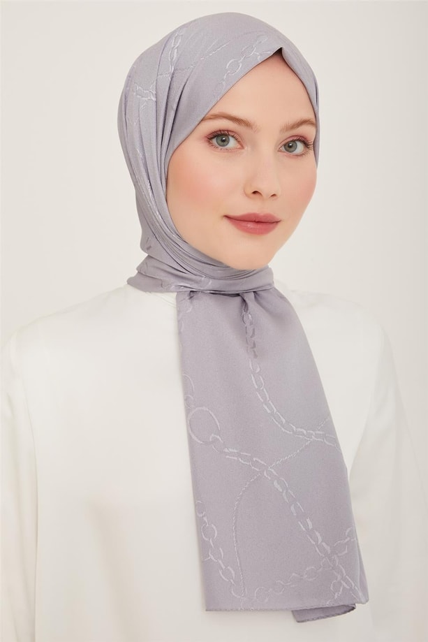 Armine Trend Mira Şal 4 242925