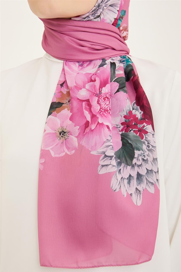 Armine Life Şal 3611 22