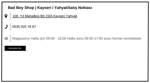 tıkla