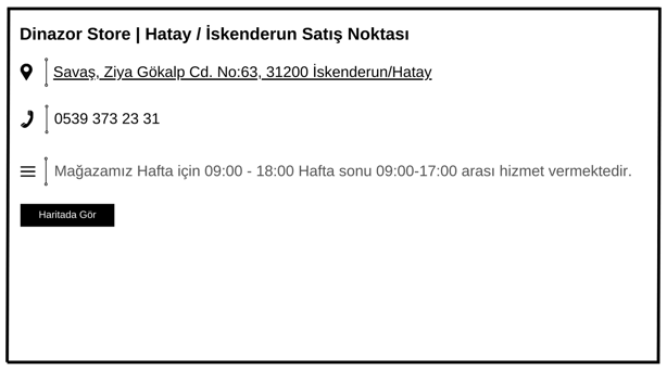 tıkla