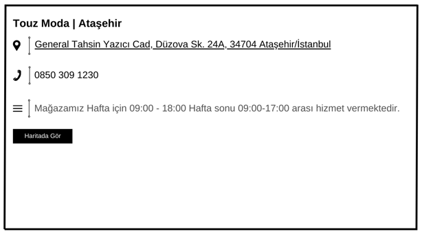 tıkla