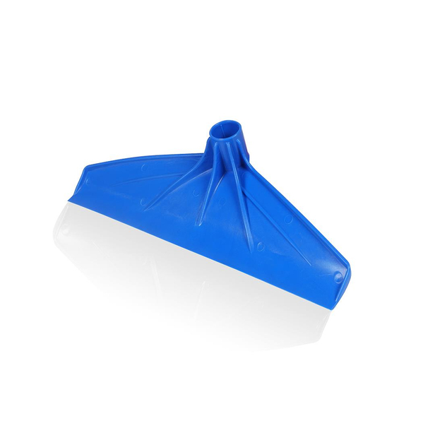 Melasty Plastik Sıyırıcı (M22 x 2 Dişli) | Cimritilki.com