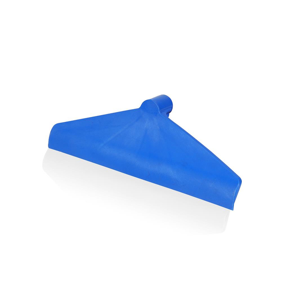 Melasty Plastik Sıyırıcı (Mavi) | Cimritilki.com