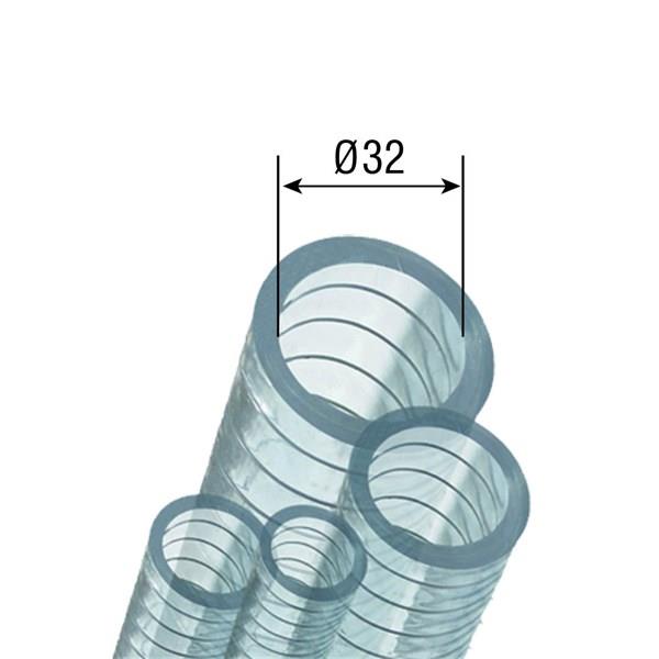 melasty-sut-sagim-sistemi-celik-telli--0f52c6.jpg