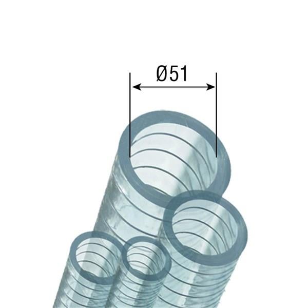 melasty-sut-sagim-sistemi-celik-telli--4e-ab8.jpg