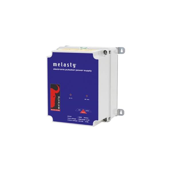 melasty-sut-sagim-sistemi-elektronik-p-accf5-.jpg