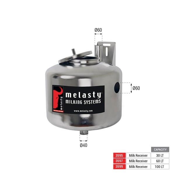 melasty-sut-sagim-sistemi-on-sut-topla-5a0-06.jpg