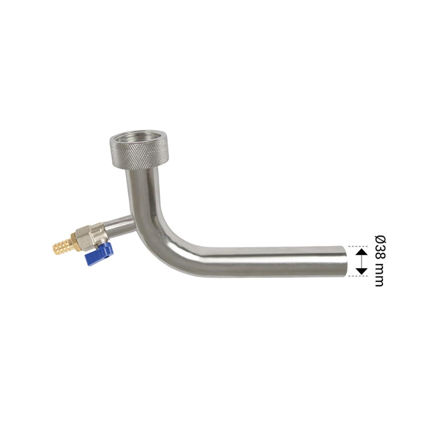 MELASTY3585-126
