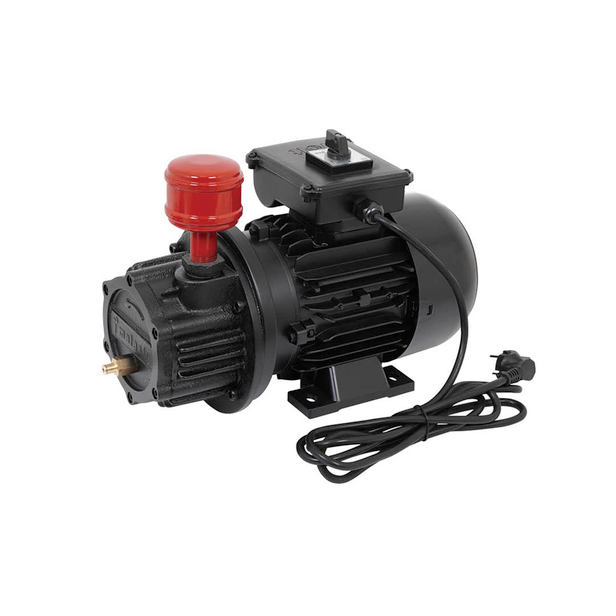 MELASTY3600-16 DY