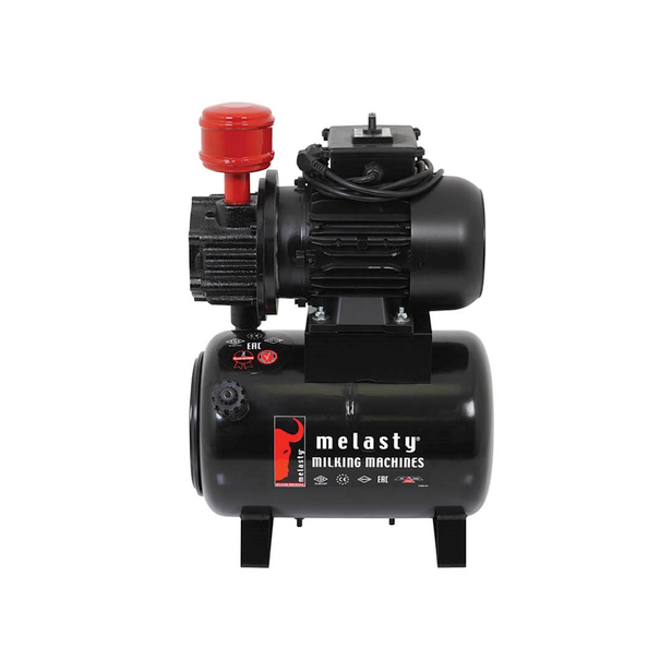 Melasty3604
