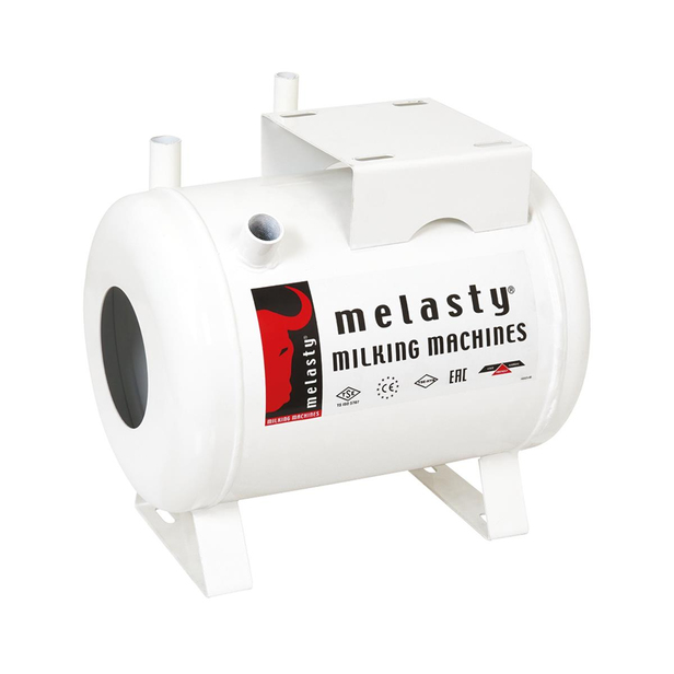 MELASTY7080