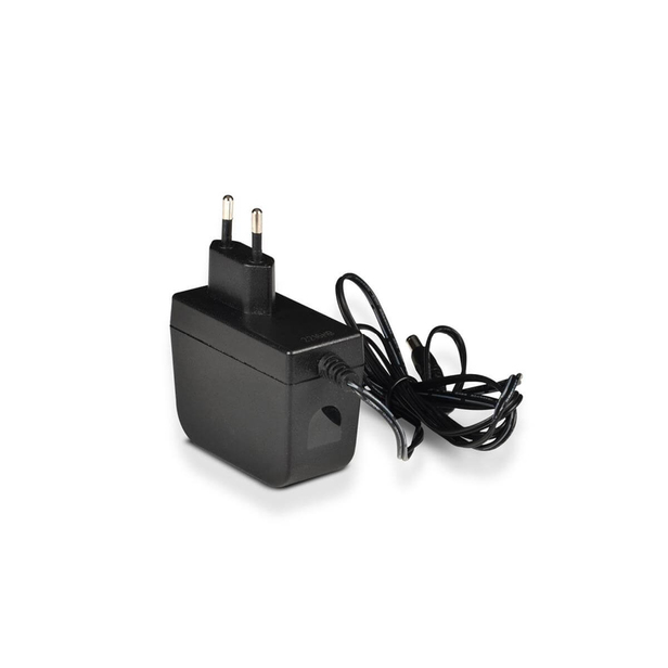 Puhu Elektrikli Çit Cihazı Adaptörü (12V 2A) | Cimritilki.com
