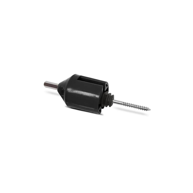 Puhu Elektrikli Çit İzolatör Sıkma Aparatı | Cimritilki.com
