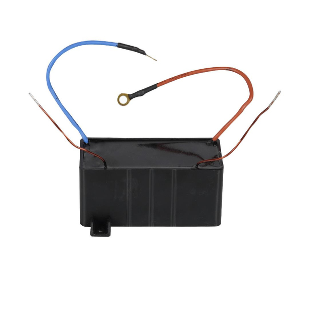  Puhu Elektriklli Çit Cihazı Bobini | Cimritilki.com
