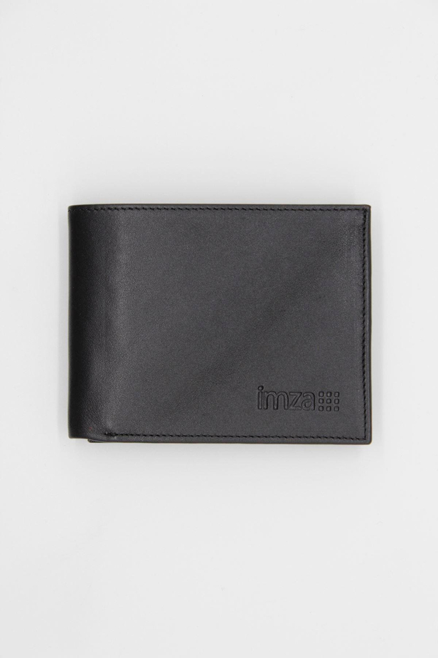 %100 Deri Cüzdan 1047250101