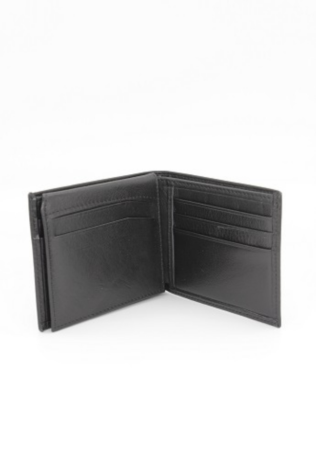 %100 Deri Cüzdan 1047250101