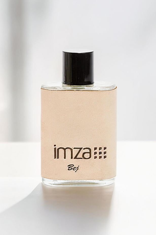 100 ml Bej Parfüm 1085240204
