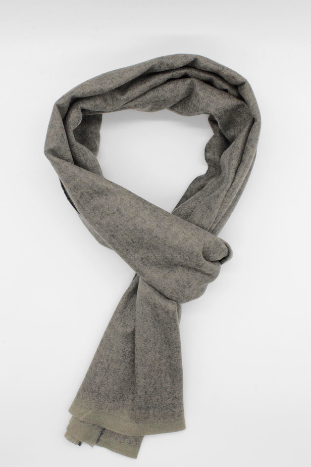 Bej Düz Kaşkol 1067245108_591